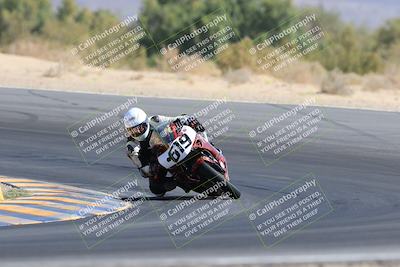 media/May-13-2023-SoCal Trackdays (Sat) [[8a473a8fd1]]/Turn 10 (920am)/